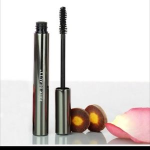 🦋 NIB PHYTO-PIGMENTS ULTRA NATURAL MASCARA 0.3OZ